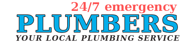 Southall Emergency Plumbers, Plumbing in Southall, UB1, UB2, No Call Out Charge, 24 Hour Emergency Plumbers Southall, UB1, UB2